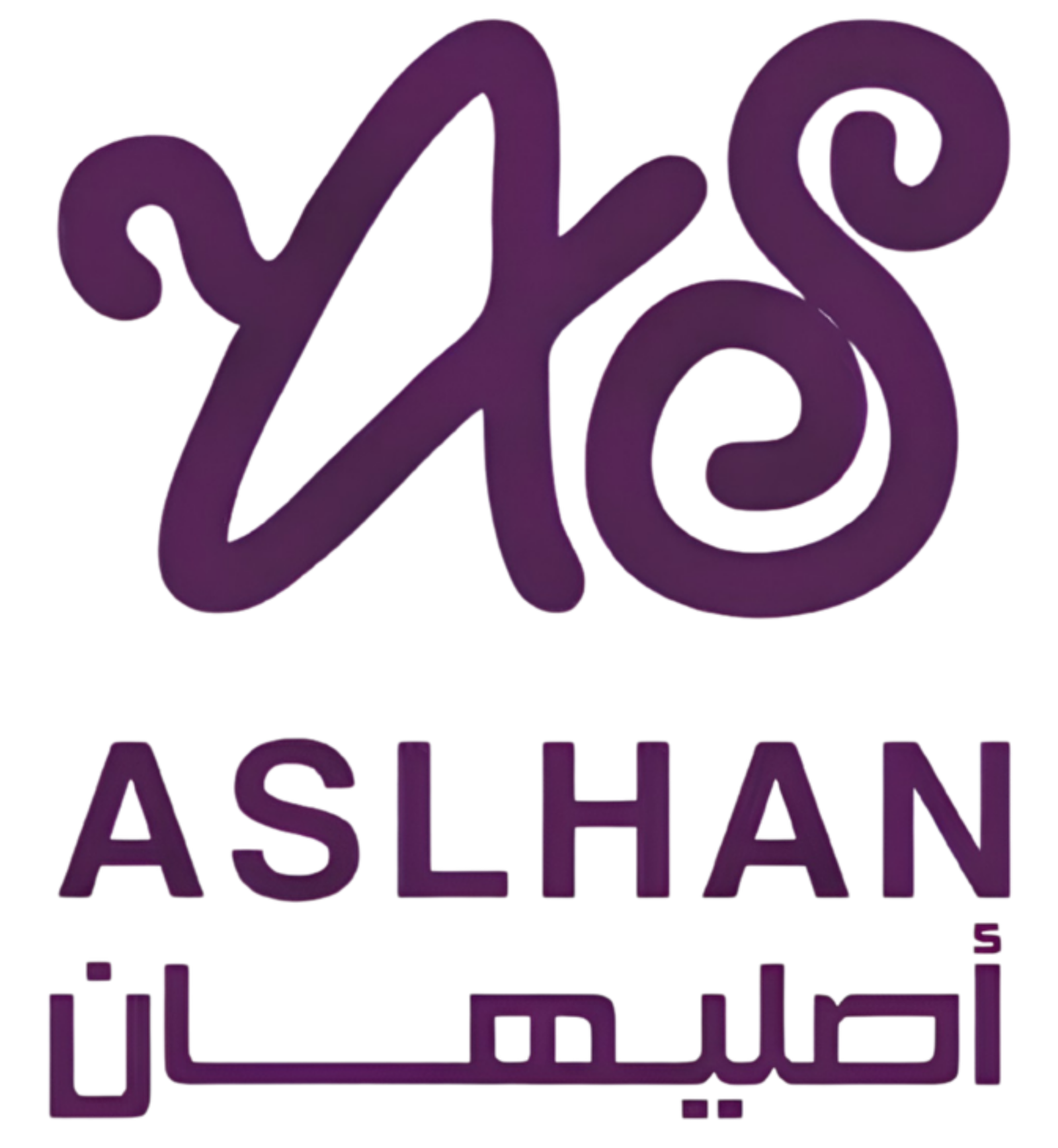 aslihan